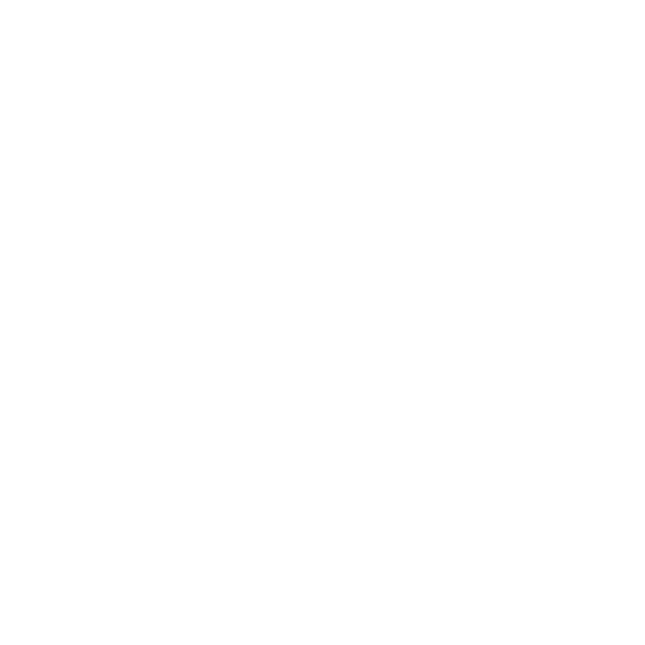 Agua y Soda Ismael