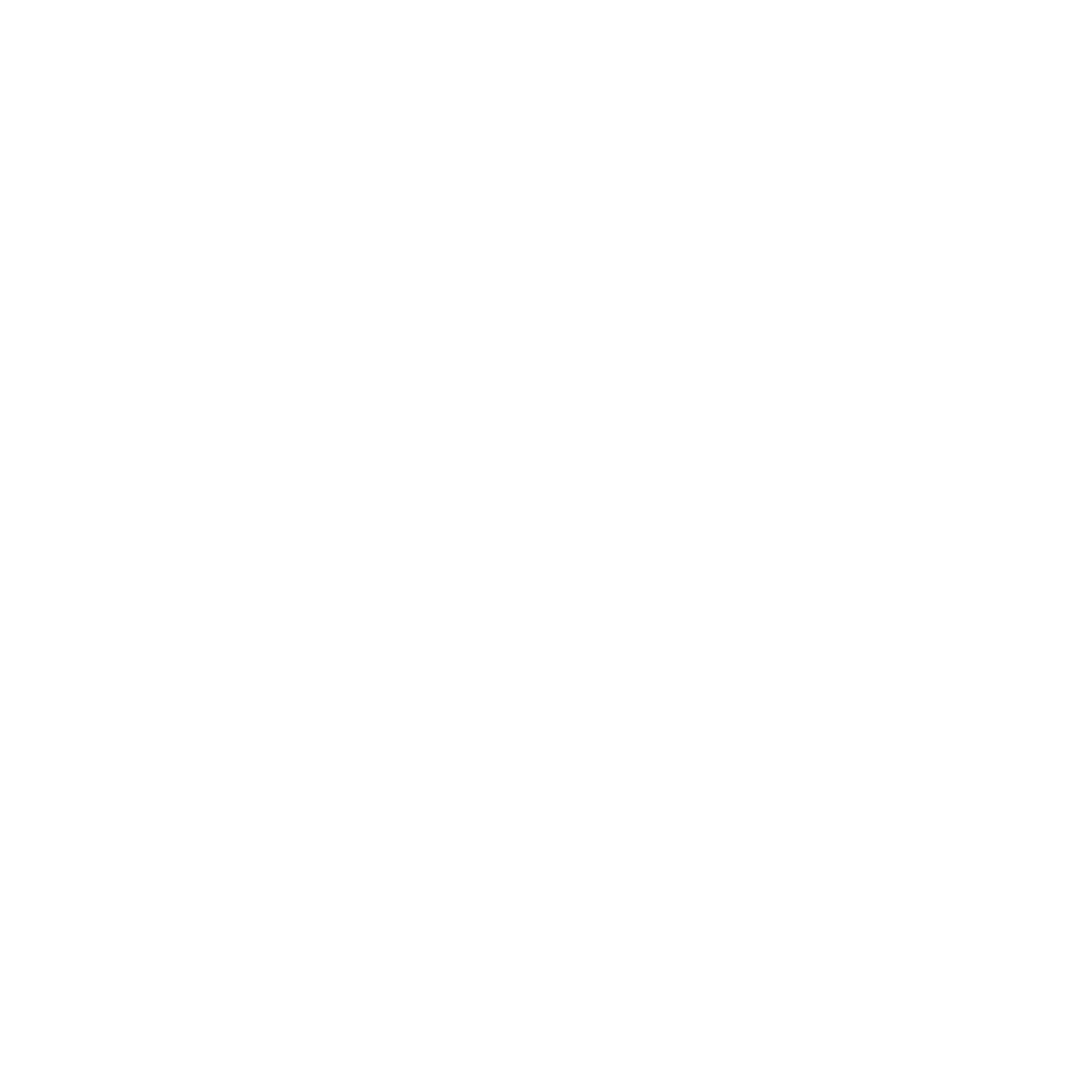 Agua y Soda Ismael